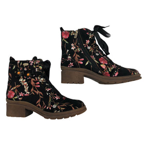 Unisex Laura Vita - Nilkkurit, koko 39 -  (1)