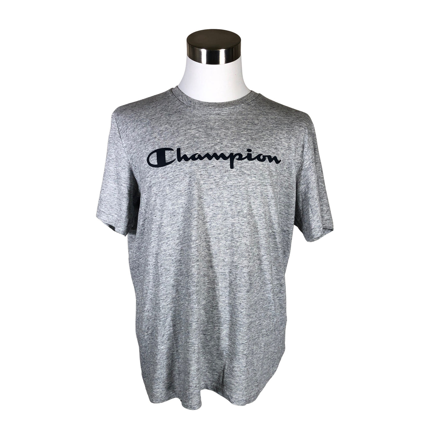 Unisex Champion - T-paita, koko XL -  (1)