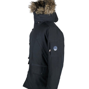 Unisex Peak Performance - Toppatakki, koko M -  (3)