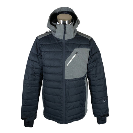 Unisex Brunotti - Toppatakki, koko L -  ()