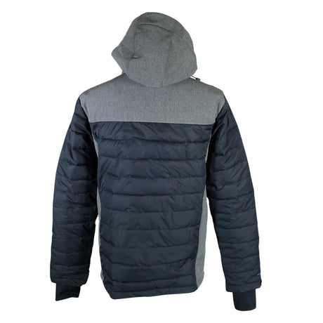 Unisex Brunotti - Toppatakki, koko L -  (2)