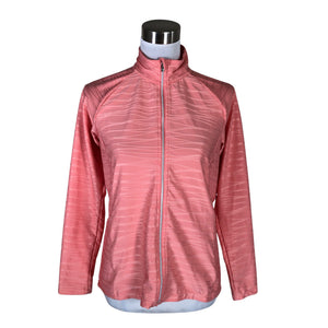 Unisex Röhnisch - Urheilupaita, 
pitkät hihat, koko 38 -  (1)
