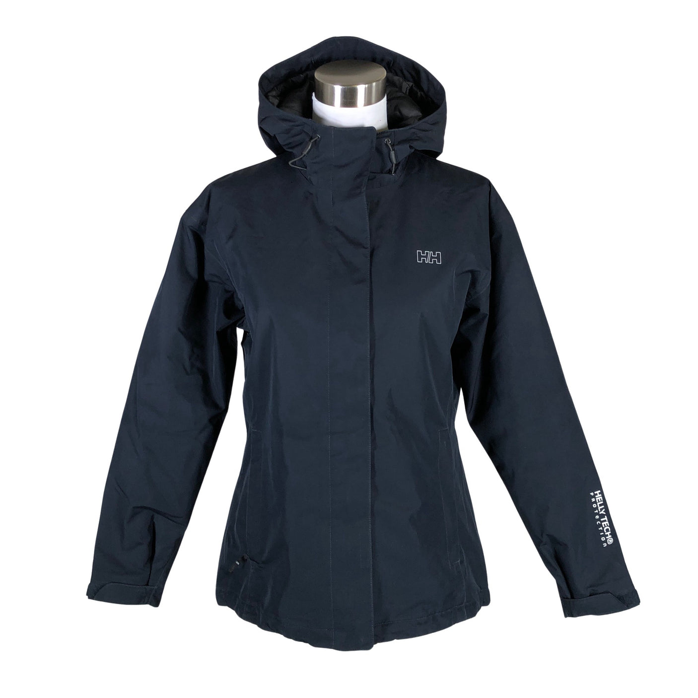 Unisex Helly Hansen - Kevyttoppatakki, koko 40 -  (1)