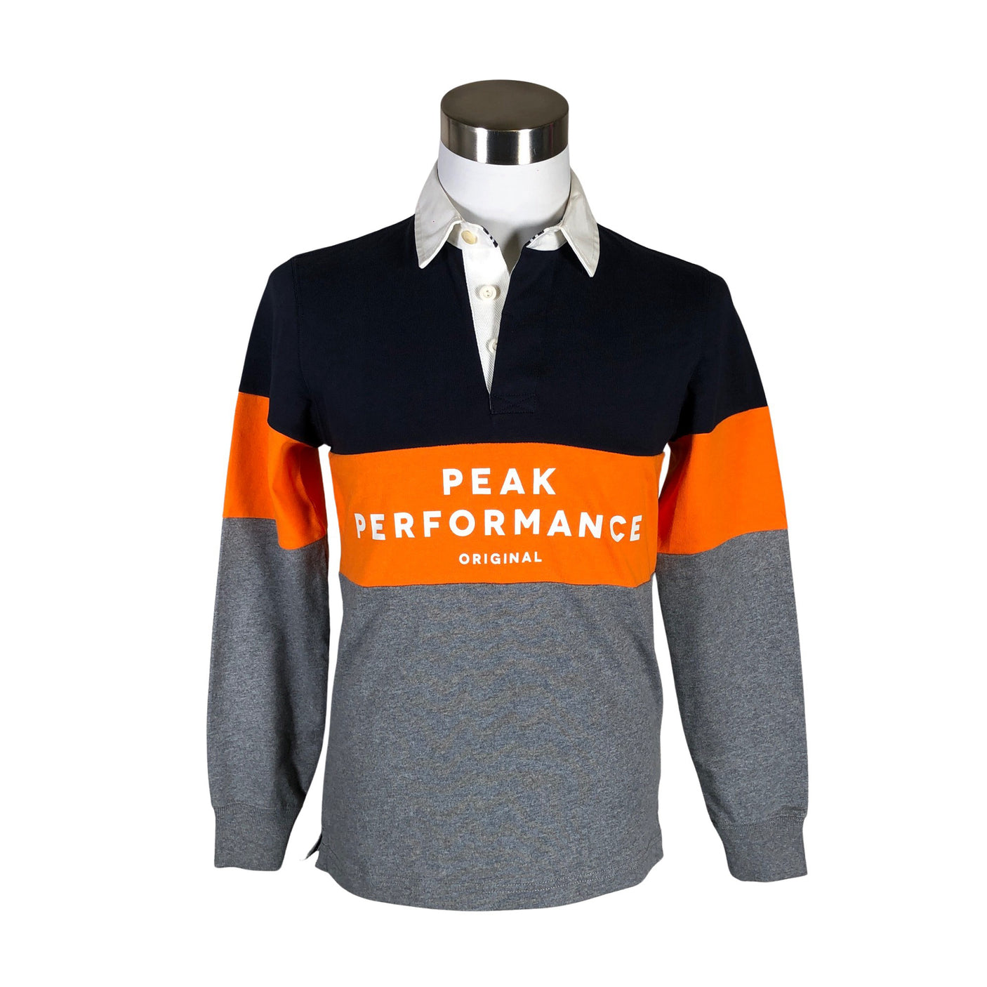 Unisex Peak Performance - Trikoopaita, koko L -  (1)