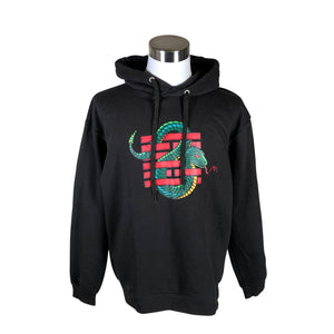 Unisex Billebeino - Huppari, koko M -  (1)