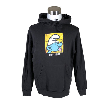 Unisex Billebeino - Huppari, koko M -  ()