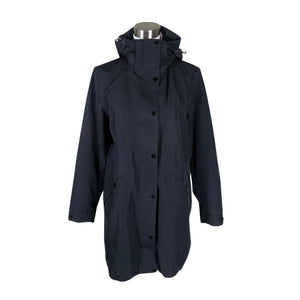 Unisex Peak Performance - Ulkoilutakki, koko 38 -  (1)