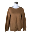 Unisex Marc O'Polo - Neulepaita, koko 38 -  ()