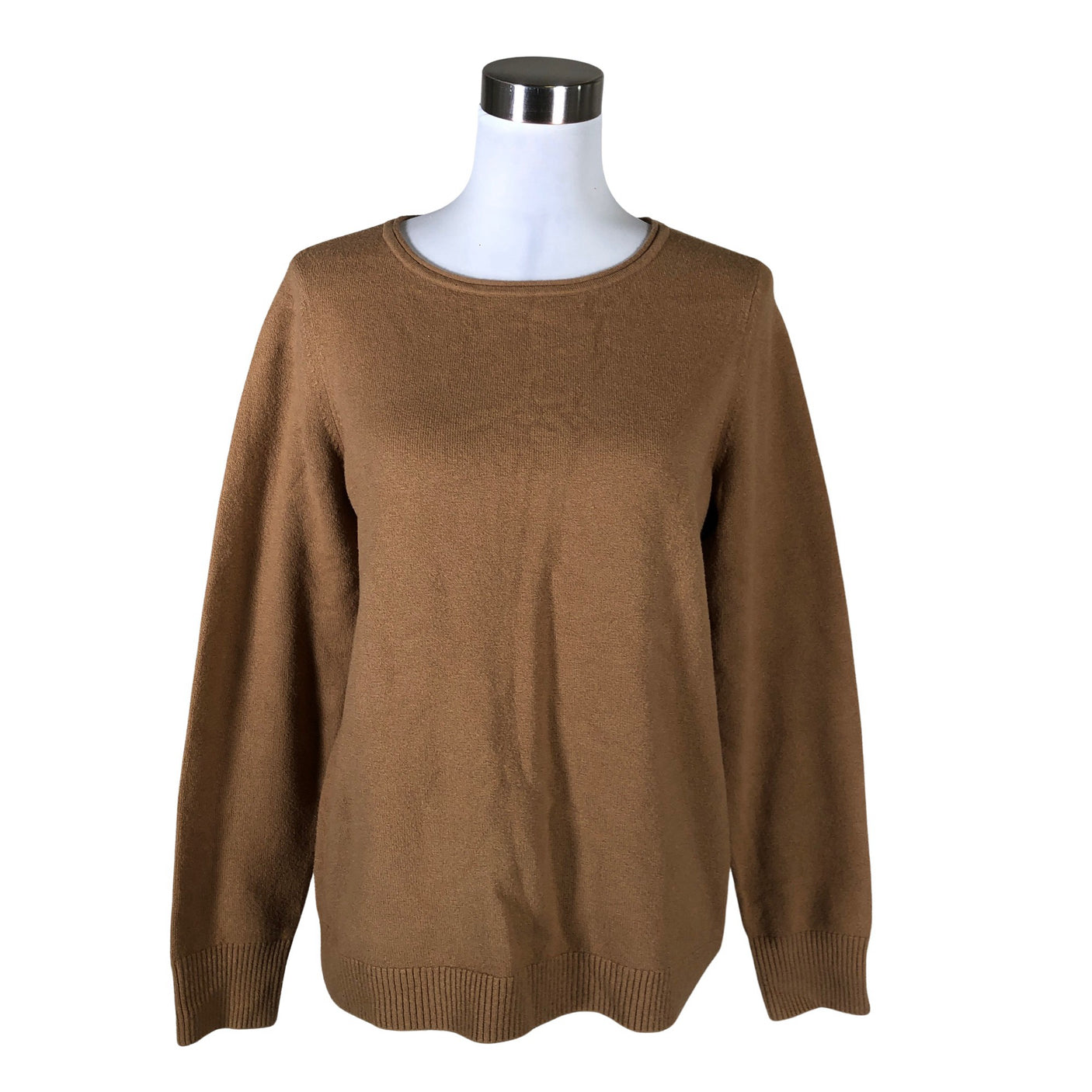 Unisex Marc O'Polo - Neulepaita, koko 38 -  (1)