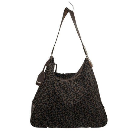 Unisex DKNY - Käsilaukku, koko Maxi -  ()