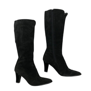 Unisex Pertti Palmroth - Saappaat, koko 37 -  (1)