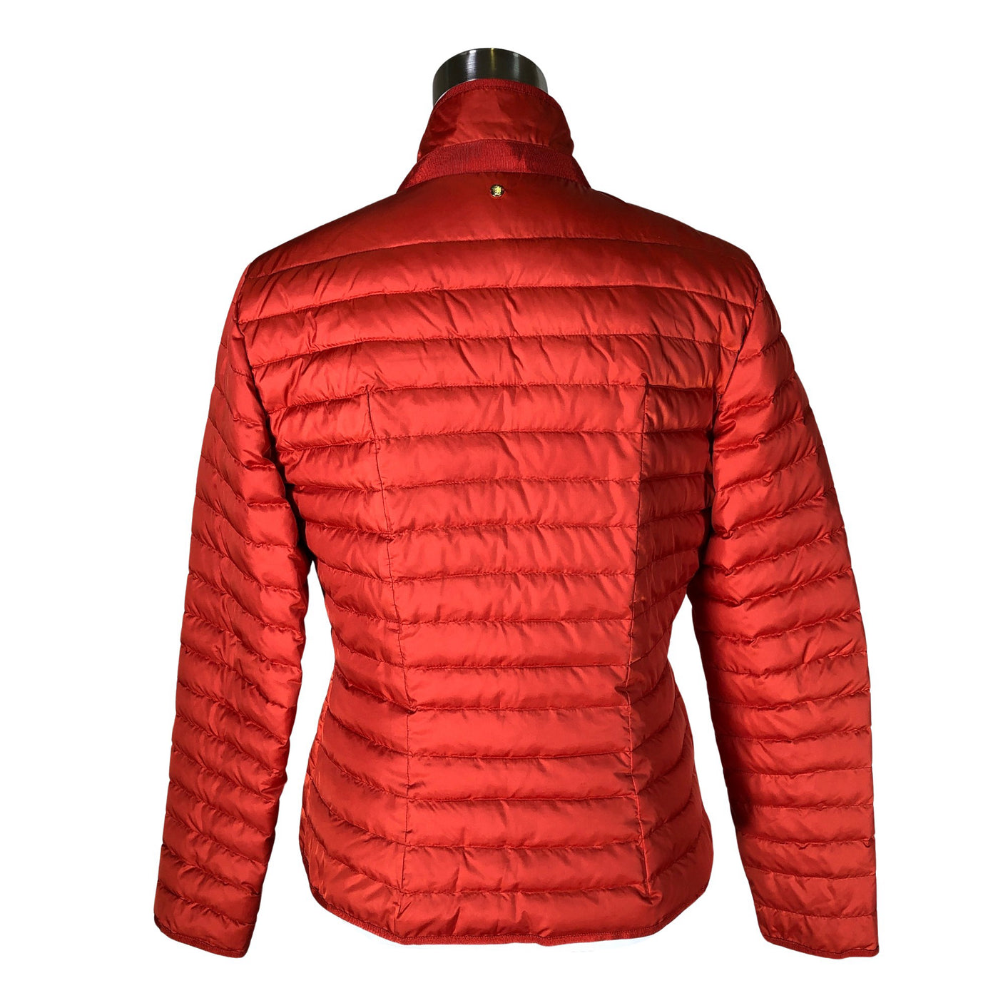 Unisex Massimo Dutti - Kevytuntuvatakki, koko 40 -  (2)