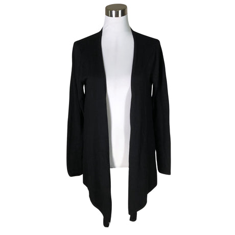 Unisex Aventura - Neuletakki, koko 40 -  ()