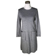 Unisex Maria Bellentani - Neulemekko, koko 38 -  ()