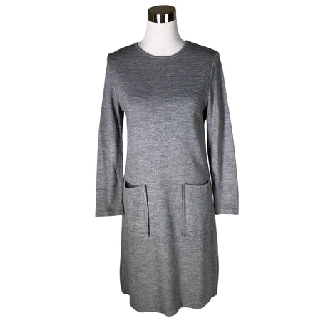Unisex Maria Bellentani - Neulemekko, koko 38 -  ()