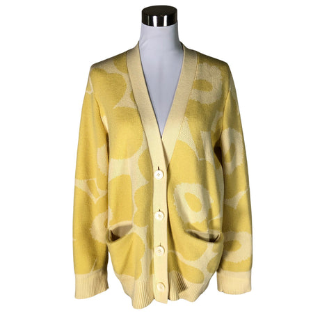 Unisex Marimekko - Neuletakki, koko 36 -  ()