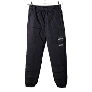 Unisex Rukka - Toppahousut, koko 34 -  (1)