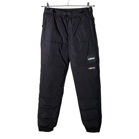 Unisex Rukka - Toppahousut, koko 34 -  ()