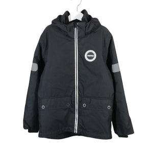Unisex Reima - Parkatakki, koko 128 - 134 -  (1)