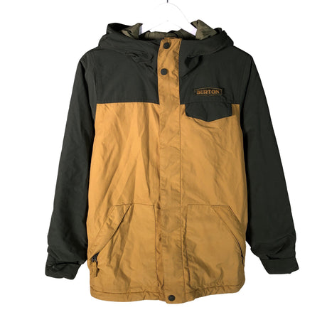 Unisex Burton - Kevyttoppatakki, koko 152 - 158 -  ()