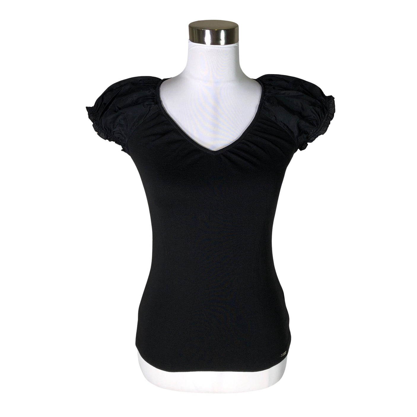Unisex Esprit - T-paita, koko 36 -  (1)