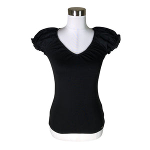 Unisex Esprit - T-paita, koko 36 -  (1)