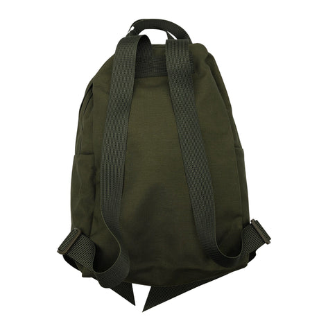 Unisex Savotta - Reppu, koko Midi -  (2)