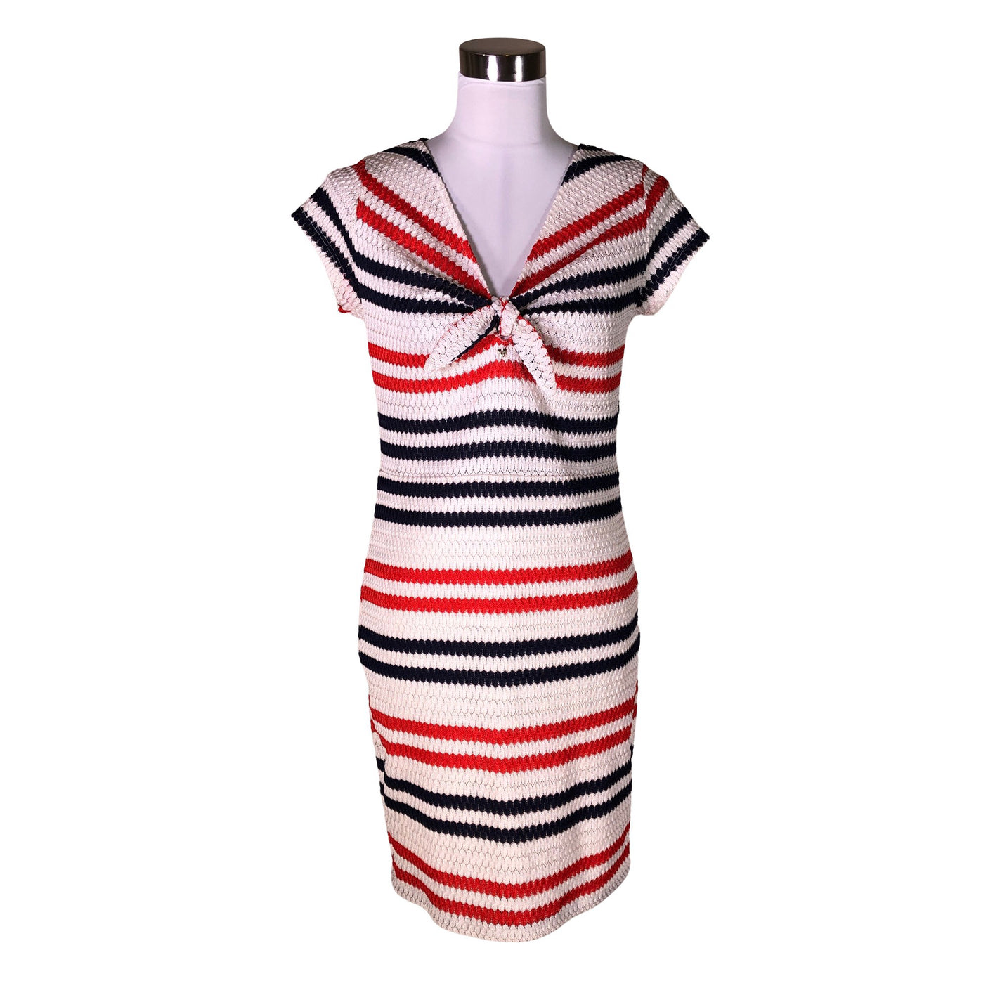 Unisex Guess - Neulemekko, koko 40 -  (1)