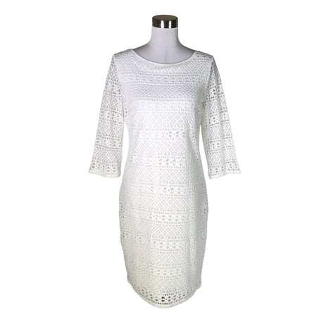 Unisex Esqualo - Kotelomekko, koko 38 -  ()