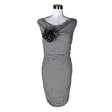 Unisex Guess - Trikoomekko, koko 40 -  ()