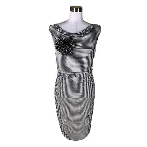 Unisex Guess - Trikoomekko, koko 40 -  (1)