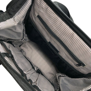 Unisex Allcamp Outdoor Gear - Reppu, koko Maxi -  (3)