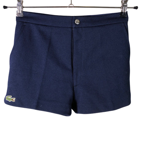 Unisex Lacoste - Shortsit, koko 32 -  ()