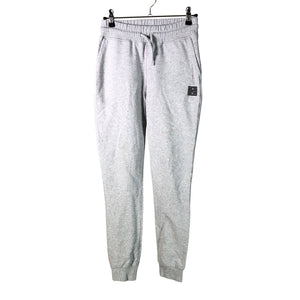 Unisex Billebeino - Collegehousut, koko 146 - 152 -  (1)