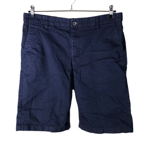 Unisex Holly & Whyte by Lindex - Shortsit, koko 48 -  (1)