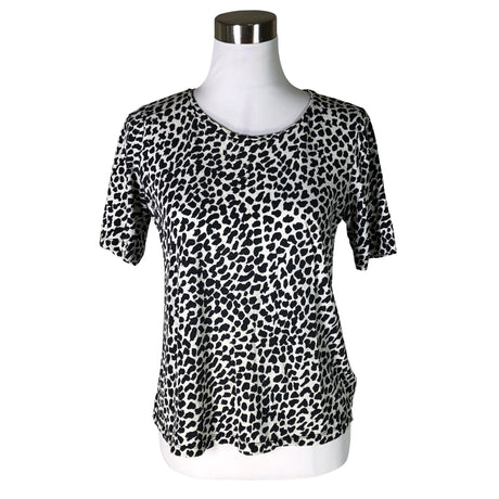 Unisex Marimekko - T-paita, koko 36 -  ()