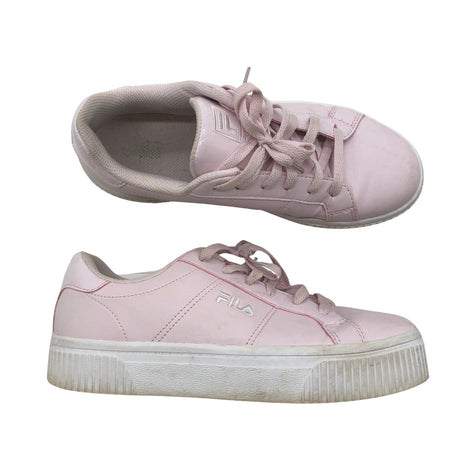 Unisex Fila - Tennarit, koko 39 -  ()