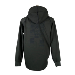 Unisex Contra - Huppari, koko S -  (2)