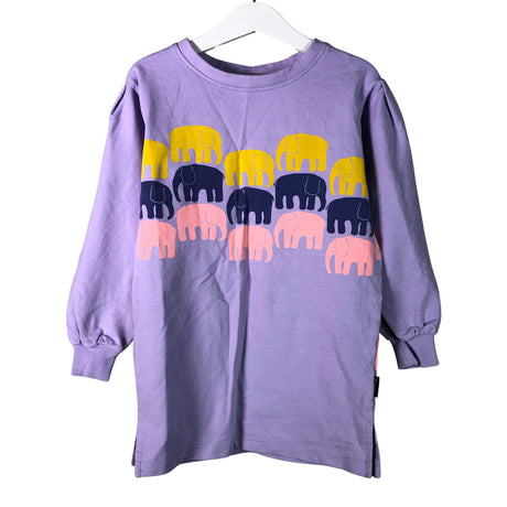 Unisex Finlayson - Collegemekko, koko 98 - 104 -  ()