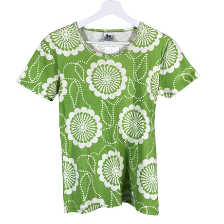 Unisex Nanso - T-paita, koko 38 -  ()