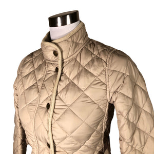 Unisex Gant - Tikkitakki, koko 34 -  (3)