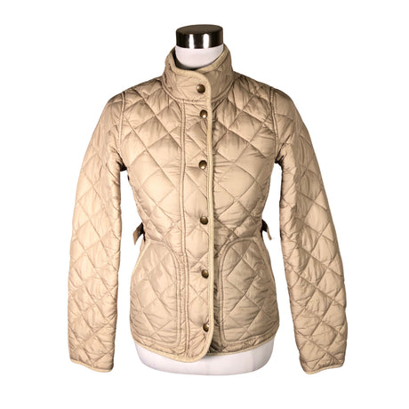 Unisex Gant - Tikkitakki, koko 34 -  ()