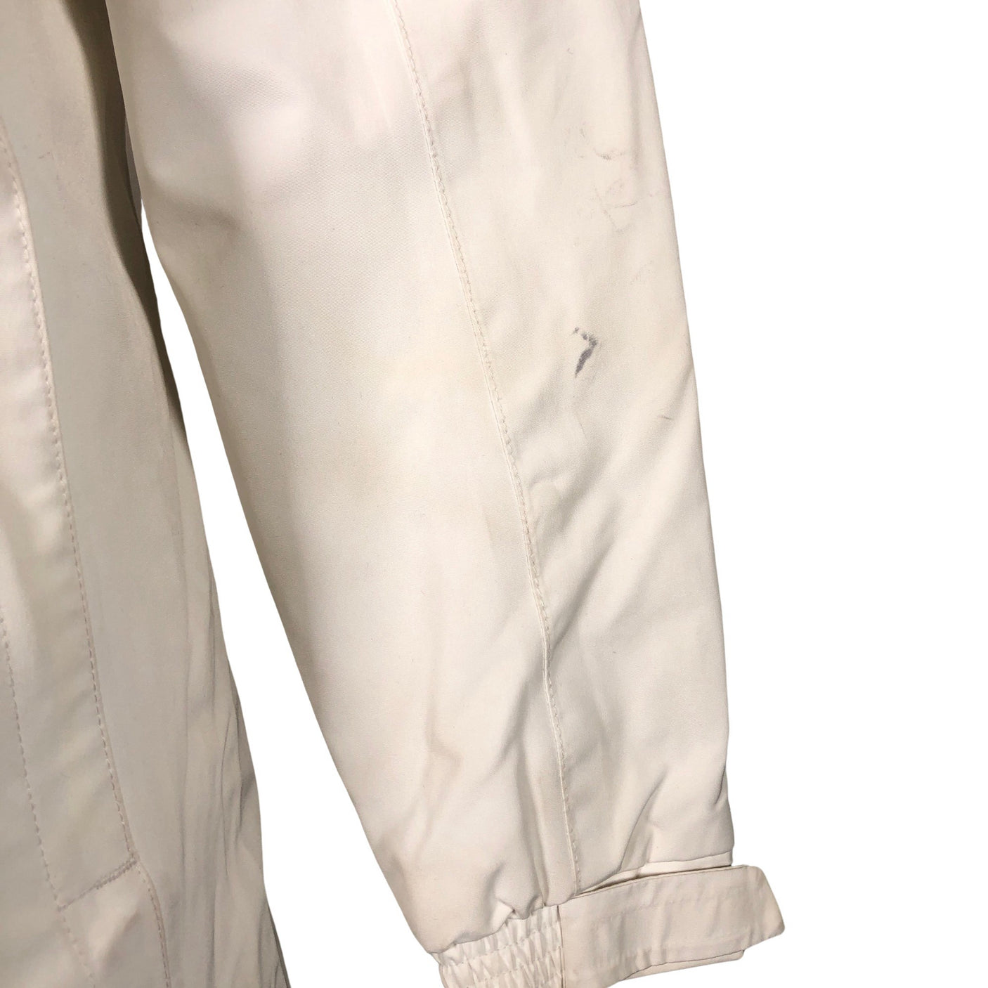 Unisex Helly Hansen - Toppatakki, koko 36 -  (3)