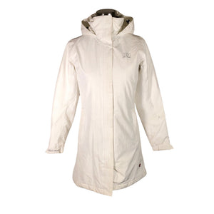 Unisex Helly Hansen - Toppatakki, koko 36 -  (1)