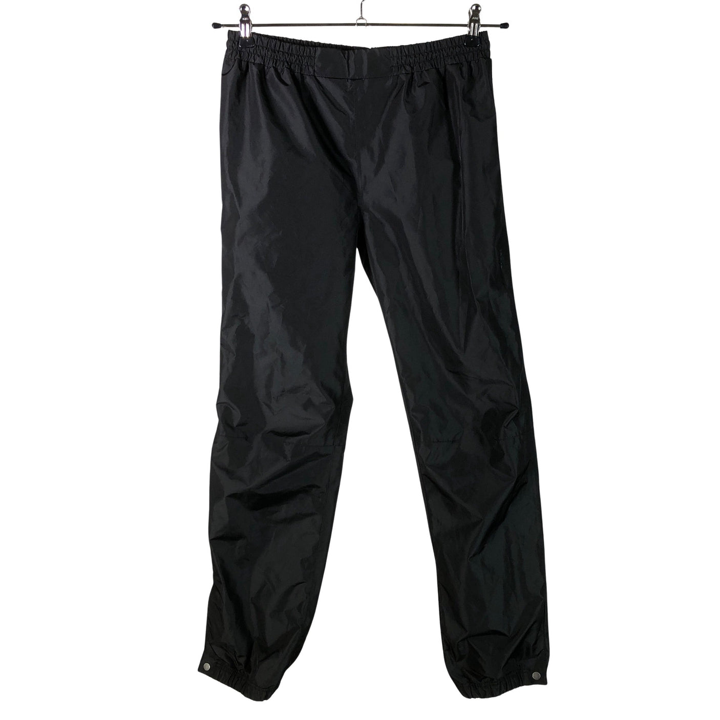 Unisex Everest - Välikausihousut, koko 158 - 164 -  (1)