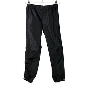 Unisex Everest - Välikausihousut, koko 158 - 164 -  (1)