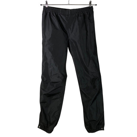Unisex Everest - Välikausihousut, koko 158 - 164 -  ()