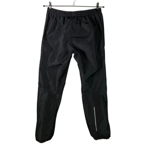 Unisex Everest - Välikausihousut, koko 158 - 164 -  (2)