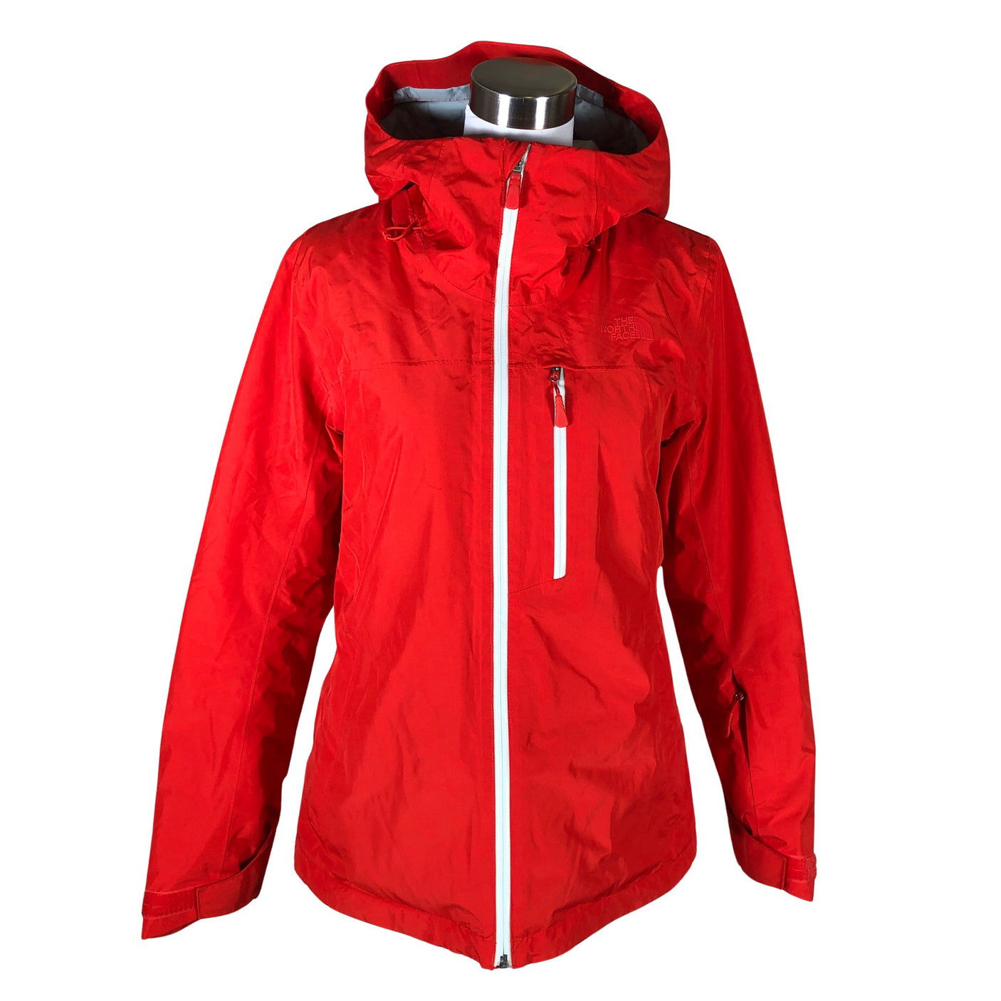 Unisex The North Face - Toppatakki, koko 40 -  (1)