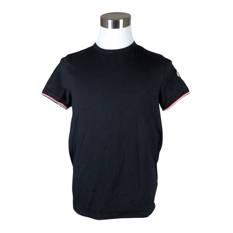 Unisex Moncler - T-paita, koko S -  ()